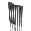 MacGregor Tourney MTR2 Steel Mens Right Hand Irons 3-9 Regular -