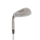 Titleist Vokey Design Steel Mens Left Hand Gap Wedge 52* 8 Bounce Stiff - Dynamic Gold S300