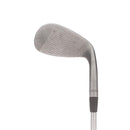Titleist Vokey Design Steel Mens Left Hand Gap Wedge 52* 8 Bounce Stiff - Dynamic Gold S300
