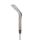 Titleist Vokey Design Steel Mens Left Hand Gap Wedge 52* 8 Bounce Stiff - Dynamic Gold S300