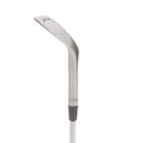 Titleist Vokey Design Steel Mens Left Hand Lob Wedge 60* 8 Bounce Stiff - Dynamic Gold S300