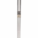 Titleist Vokey Design Steel Mens Left Hand Lob Wedge 60* 8 Bounce Stiff - Dynamic Gold S300