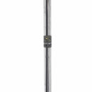 Cobra King Oversized II Steel Mens Right Hand Irons 3-PW Regular - Cobra