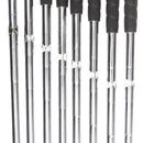 Cobra King Oversized II Steel Mens Right Hand Irons 3-PW Regular - Cobra