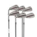 Titleist AP1 Graphite Mens Right Hand Irons 4-PW Regular - Aldila VS Proto-T 75-R