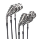 Titleist AP1 Graphite Mens Right Hand Irons 4-PW Regular - Aldila VS Proto-T 75-R