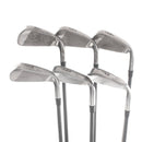 Titleist AP1 Graphite Mens Right Hand Irons 4-PW Regular - Aldila VS Proto-T 75-R