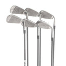 Titleist AP1 Graphite Mens Right Hand Irons 4-PW Regular - Aldila VS Proto-T 75-R