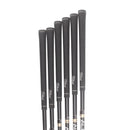 Titleist AP1 Graphite Mens Right Hand Irons 4-PW Regular - Aldila VS Proto-T 75-R