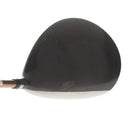 Cleveland Launcher Graphite Mens Left Hand Driver 10.5* Regular - Cleveland Launcher Gold 55g