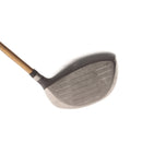 Cleveland Launcher Graphite Mens Left Hand Driver 10.5* Regular - Cleveland Launcher Gold 55g