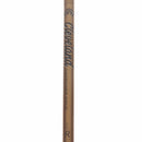 Cleveland Launcher Graphite Mens Left Hand Driver 10.5* Regular - Cleveland Launcher Gold 55g