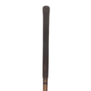 Cleveland Launcher Graphite Mens Left Hand Driver 10.5* Regular - Cleveland Launcher Gold 55g
