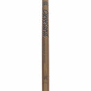 Cleveland Launcher Graphite Mens Left Hand Fairway 5 Wood 19* Regular - Cleveland Launcher Gold 55g