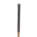 Cleveland Launcher Graphite Mens Left Hand Fairway 5 Wood 19* Regular - Cleveland Launcher Gold 55g