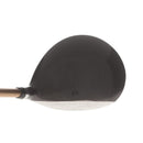 Cleveland Launcher Graphite Mens Left Hand Fairway 3 Wood 15* Regular - Cleveland Launcher Gold 55g
