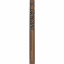 Cleveland Launcher Graphite Mens Left Hand Fairway 3 Wood 15* Regular - Cleveland Launcher Gold 55g