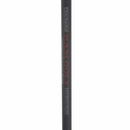 Ram FX Graphite Mens Right Hand Irons 3-PW Regular - Ram Golf FX Series