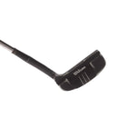 Wilson TPA XVIII Mens Right Hand Putter 34.5" Mallet - Golf Pride