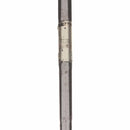 Wilson TPA XVIII Mens Right Hand Putter 34.5" Mallet - Golf Pride
