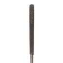 Wilson TPA XVIII Mens Right Hand Putter 34.5" Mallet - Golf Pride