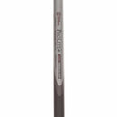 Wilson Deep Red II Graphite Mens Right Hand Fairway 5 Wood 18* Regular - Grafalloy ProLite+ .428