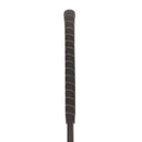 Wilson Deep Red II Graphite Mens Right Hand Fairway 5 Wood 18* Regular - Grafalloy ProLite+ .428