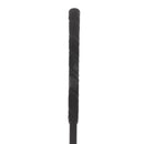 John Letters Trilogy Graphite Mens Right Hand 4 Hybrid 22* Firm - Trilogy HMG