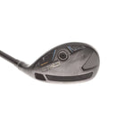 TaylorMade Qi10 Tour Graphite Mens Right Hand 3 Hybrid 19.5* Stiff - Tensei AV Limited Blue 75HY