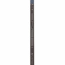 TaylorMade Qi10 Tour Graphite Mens Right Hand 3 Hybrid 19.5* Stiff - Tensei AV Limited Blue 75HY