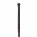 TaylorMade Qi10 Tour Graphite Mens Right Hand 3 Hybrid 19.5* Stiff - Tensei AV Limited Blue 75HY