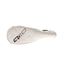 TaylorMade Qi10 Tour Graphite Mens Right Hand 3 Hybrid 19.5* Stiff - Tensei AV Limited Blue 75HY