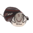 Ping G20 Graphite Mens Right Hand Driver 9.5* Stiff - TFC 169D