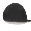 Ping G20 Graphite Mens Right Hand Driver 9.5* Stiff - TFC 169D