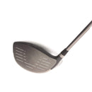 Ping G20 Graphite Mens Right Hand Driver 9.5* Stiff - TFC 169D