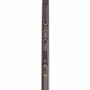 Ping G20 Graphite Mens Right Hand Driver 9.5* Stiff - TFC 169D