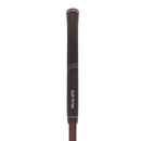 Ping G20 Graphite Mens Right Hand Driver 9.5* Stiff - TFC 169D
