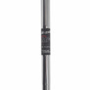 PXG 0211 DC Steel Mens Right Hand Irons 5-GW Regular - True Temper Elevate 95