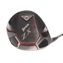 Srixon ZX5 Graphite Mens Left Hand Driver 10.5* Senior - Miyazaki Code X 4A
