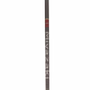 Srixon ZX5 Graphite Mens Left Hand Driver 10.5* Senior - Miyazaki Code X 4A