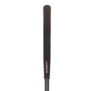 Srixon ZX5 Graphite Mens Left Hand Driver 10.5* Senior - Miyazaki Code X 4A