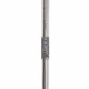 Ping Zing 2 Steel Mens Right Hand Irons 3-9 Green Dot 2.25* Upright Regular - Ping Cushin JZ