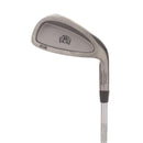 MacGregor DX Steel Mens Right Hand 3 Iron 17* Regular - True Temper