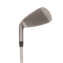 MacGregor DX Steel Mens Right Hand 3 Iron 17* Regular - True Temper