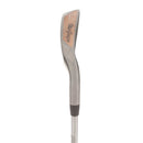 MacGregor DX Steel Mens Right Hand 3 Iron 17* Regular - True Temper