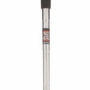 MacGregor DX Steel Mens Right Hand 3 Iron 17* Regular - True Temper