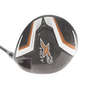 Callaway X2 Hot Graphite Mens Right Hand Driver 13.5* Senior - Grafalloy Boost Fifty-Three