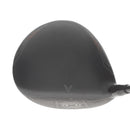 Callaway X2 Hot Graphite Mens Right Hand Driver 13.5* Senior - Grafalloy Boost Fifty-Three