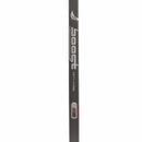 Callaway X2 Hot Graphite Mens Right Hand Driver 13.5* Senior - Grafalloy Boost Fifty-Three