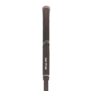 Callaway X2 Hot Graphite Mens Right Hand Driver 13.5* Senior - Grafalloy Boost Fifty-Three